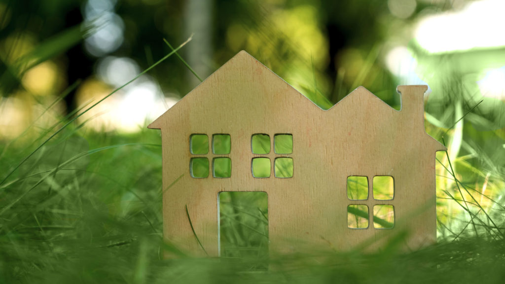 Claves para Construir un Hogar Respetuoso con el Medio Ambiente