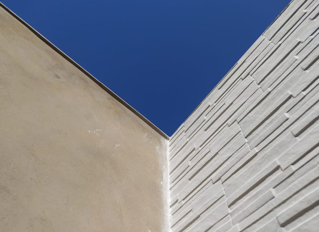Vivienda C/ Alosno