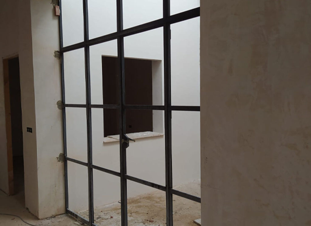 Vivienda en C/ San Vicente, Bollullos Par del Condado