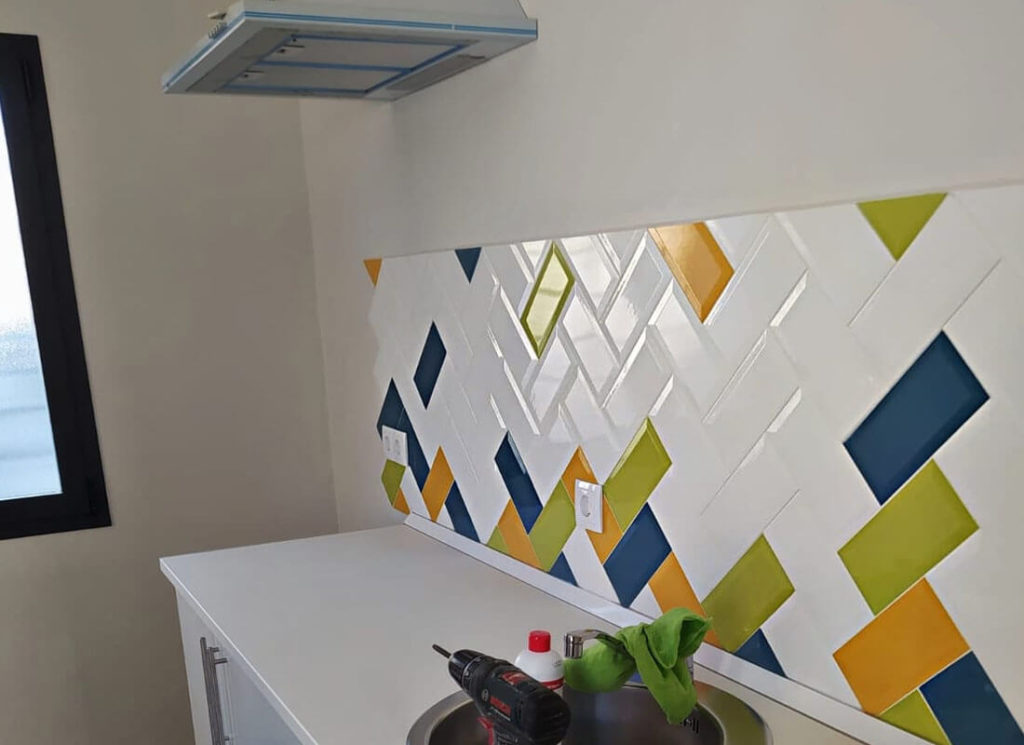 Vivienda en Calañas