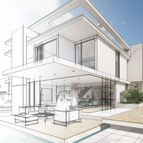 PROYECTOS OBRA NUEVA