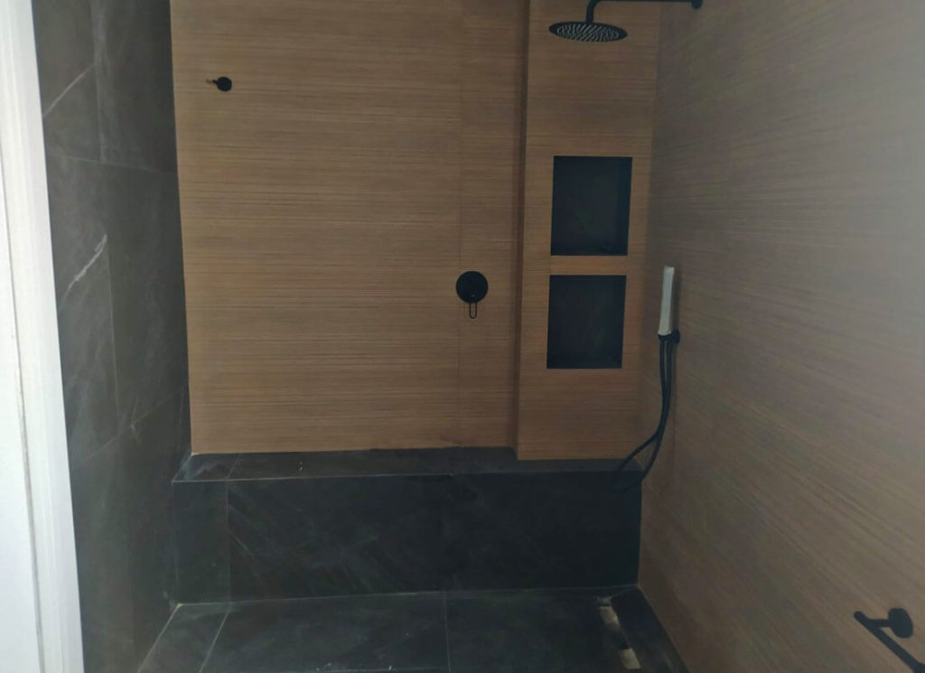 Vivienda C/ Huelva