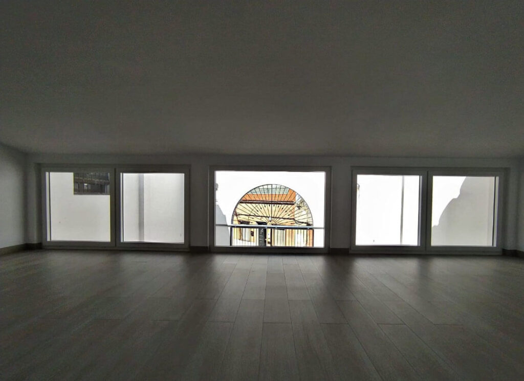 Casa con piscina - Bollullos