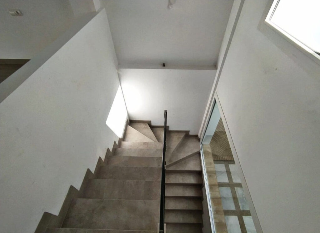 Casa con piscina - Bollullos