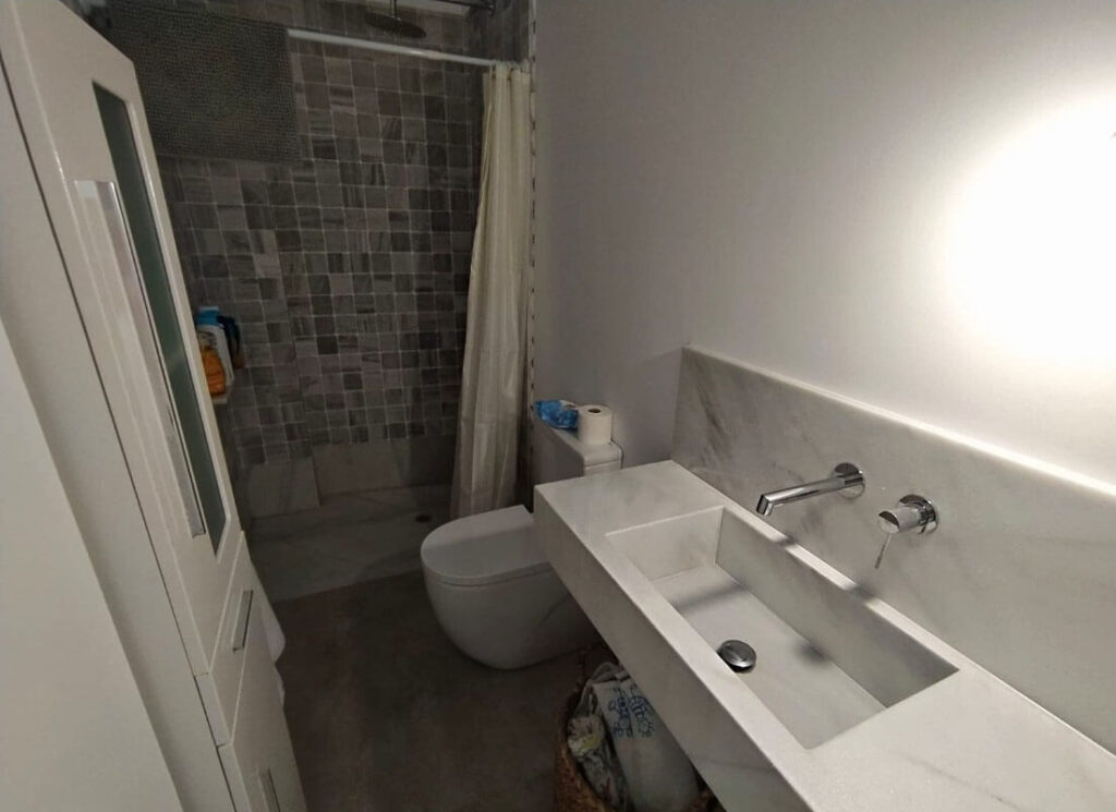 Casa con piscina - Bollullos